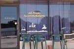 All Points Accommodations