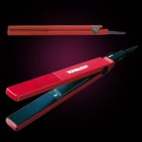 Toni & Guy Super Sleek Tourmaline Straighteners