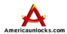 Americaunlocks.com
