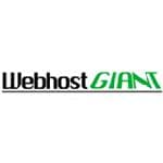 Web Host Giant - webhostgiant.com