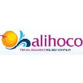 Alihoco - www.allinclusive.co.uk