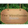 The Woodlands Kennels, Rochdale