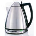 Marks and Spencer Energy Saving KE7093