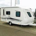 Hobby 410 sFe