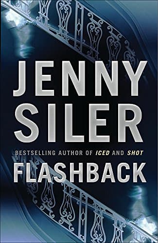 Jenny Siler, Flashback