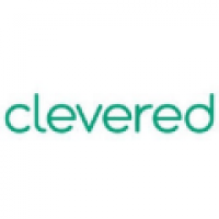 Clevered - www.clevered.com