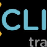 ezClick Transfers www.ezclick-transfers.com