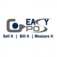 Go Easy POS - www.goeasypos.com