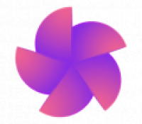 WelPop - www.welpop.com