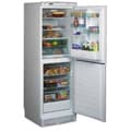 Hotpoint FF92P