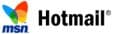 MSN Hotmail, www.hotmail.com