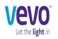 Vevo Windows - www.vevowindows.co.uk