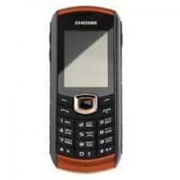 Samsung GT-B2710