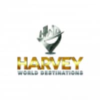 Harvey World Destinations - www.harveywd.com