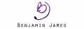 Benjamin James Kitchens & Bedrooms - www.benjamin-james.com