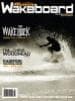 Alliance Wakeboard