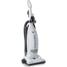 Electrolux Z2257AZ