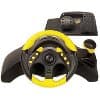 Madcatz MC2 Universal Racing Wheel and Pedals for XBox
