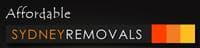 Affordable Sydney Removals - www.asremovals.com.au