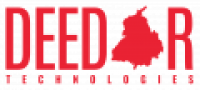 Deedars - www.deedars.com