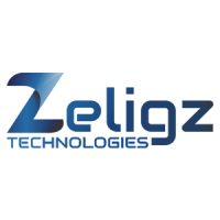 Zeligz Webstore - www.zeligzwebstore.com