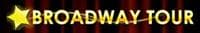 BroadwayTour - www.broadwaytour.net