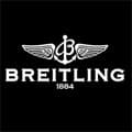 Breitling Men's Watch
