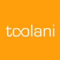 toolani - www.toolani.com