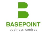 BasePoint - www.basepoint.co.uk