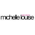 Michelle Louise Hairdressers, Balham