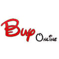 Buy Online UK www.ukgalaxy.net