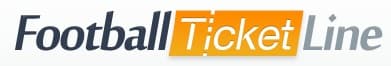 Football Ticket Line - www.footballticketline.com