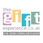 The Gift Experience www.thegiftexperience.co.uk