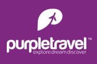 Purple Travel - www.purpletravel.co.uk