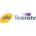 PHS Teacrate www.teacrate.com