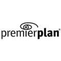 Premierplan www.policyadmin.co.uk