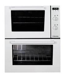Electrolux EOG7330WN