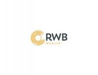RWB Wealth - www.rwbwealth.com