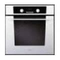 CDA Double Oven CD401