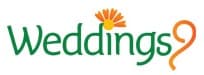 Weddings9 - www.weddings9.com