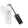 Dior Crayon Khol