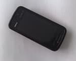 Nokia 5800 XpressMusic