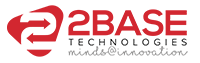2Base Technologies - www.2basetechnologies.com