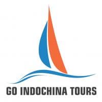 go indochina tours - goindochinatours.com