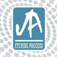 Jai Ambay Etching Process - www.jaiambayetchingprocess.com
