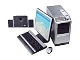 Acer Aspire RC900