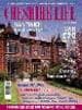 Cheshire Life