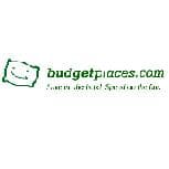 Budgetplaces.com - www.budgetplaces.com