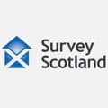 Survey Scotland - www.surveyscotland.com