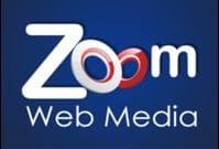 Zoom Web Media - www.zoomwebmedia.com